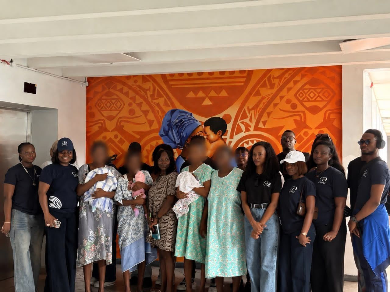 CWG donates to babies home.jpg