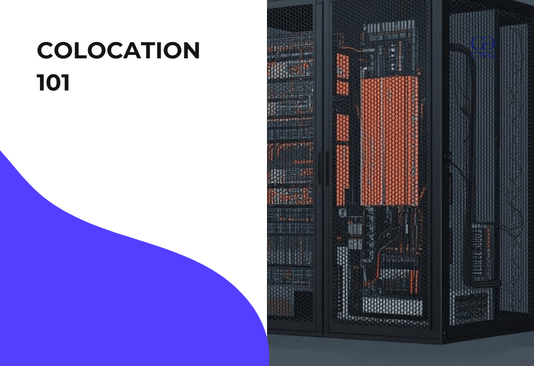 Colocation Data Services in Nigeria (2).png