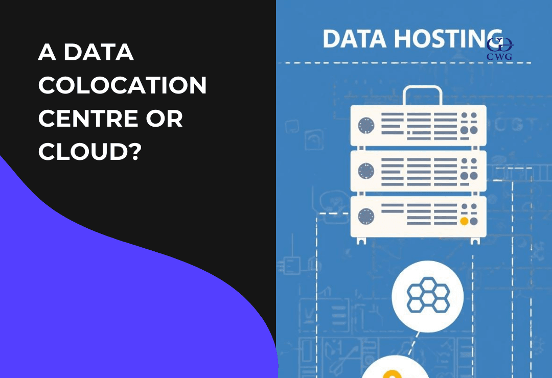 Colocation Versus Cloud Hosting for Nigerian SMEs 1.png