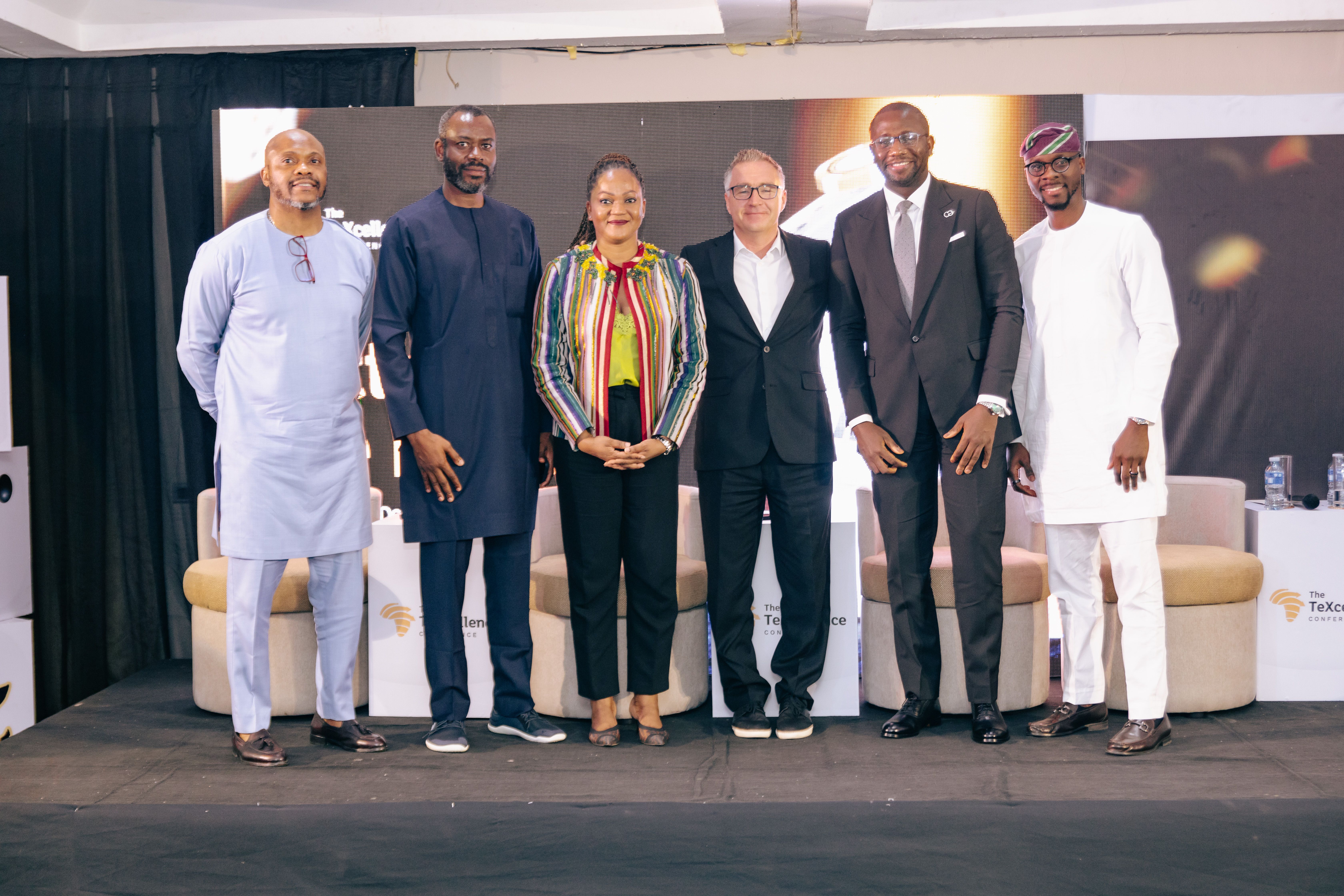 Texcellence prelude 2025 in pictures.jpg