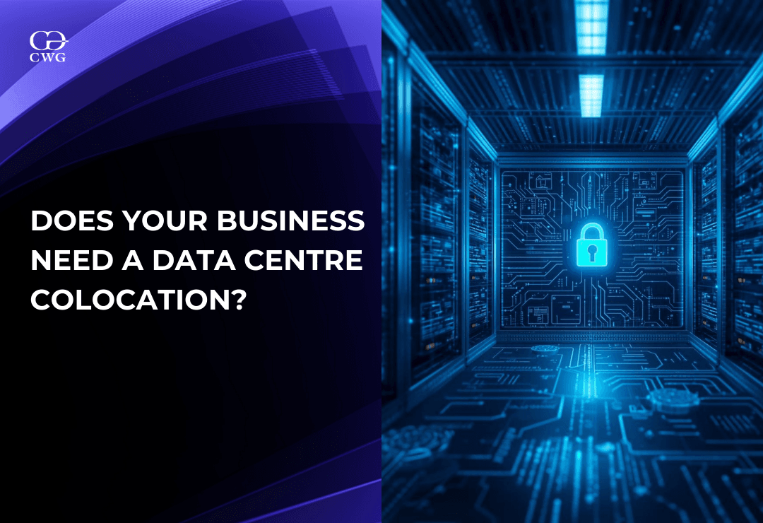What is Data Center Colocation in Nigeria.png