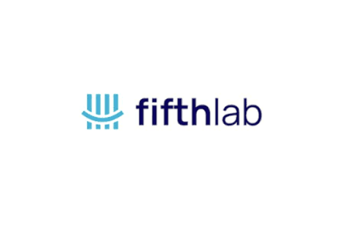 Fifthlab